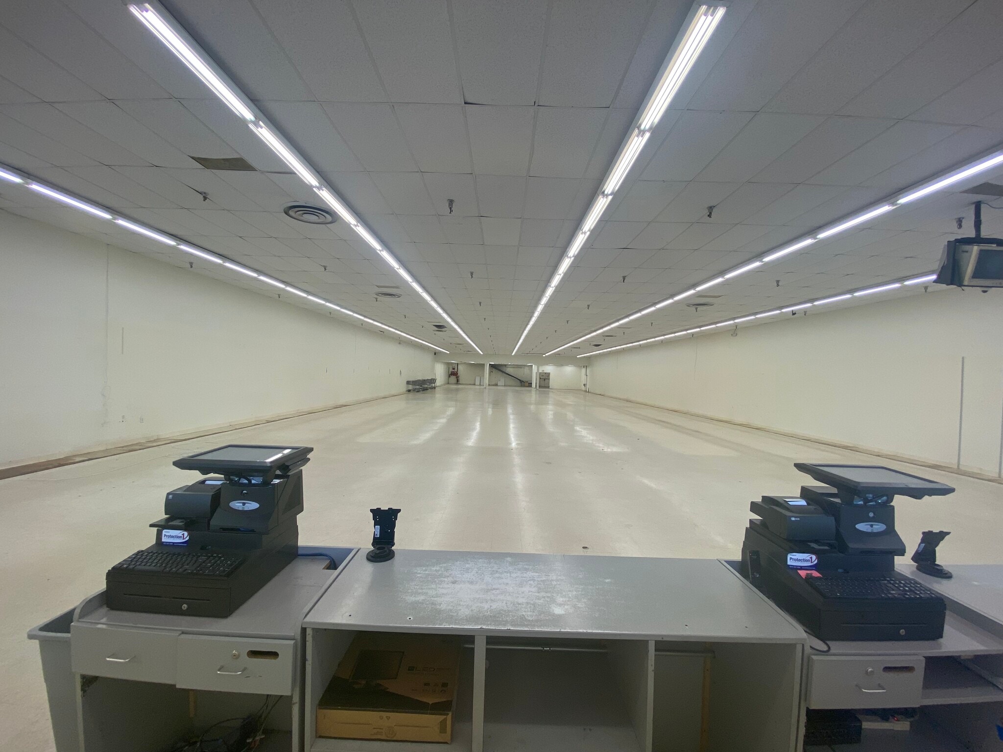 761-783 S Orlando Ave, Winter Park, FL to rent Building Photo- Image 1 of 19