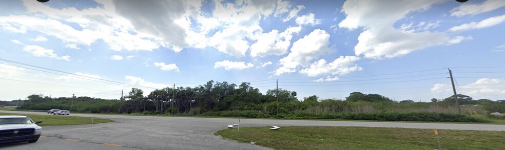 7005 US Hwy 41 N, Palmetto, FL for sale - Building Photo - Image 3 of 6