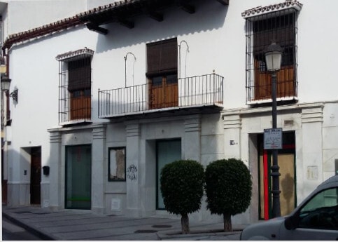 Alhaurín de la Torre, MAL 29120 - Unit - - - Interior Photo - Image 1 of 6