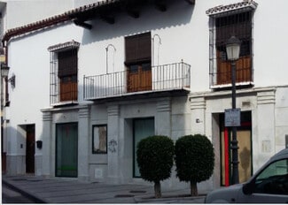 More details for Build-to-Rent for Sale