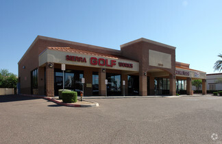 More details for 5846 E McKellips Rd, Mesa, AZ - Retail for Rent