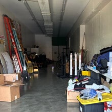 401-415 E 11th St, Los Angeles, CA to rent Building Photo- Image 2 of 3