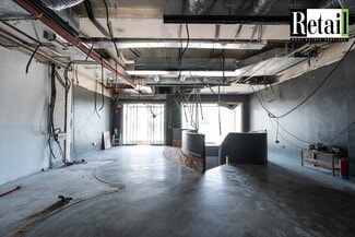 More details for Build-to-Rent for Sale