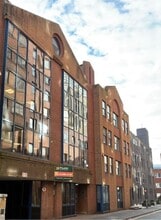 36 Frederick Pl, Brighton to rent Building Photo- Image 1 of 9