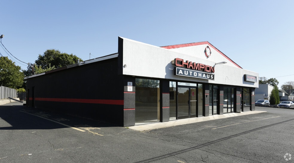 1980 Rt35, South Amboy 08879 Retail for Sale