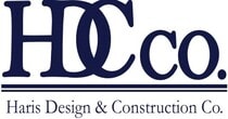 Haris Design and Construction Company