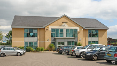 Calvin St, Bolton for rent Building Photo- Image 1 of 6