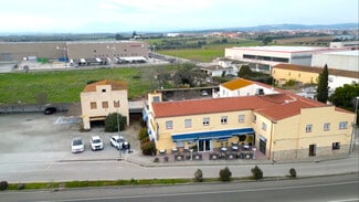 More details for Carrer Espígol, 14, Vilafant - Retail for Sale