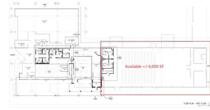 193 W 2100 S, South Salt Lake, UT for rent Building Photo- Image 2 of 2