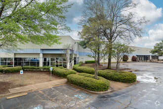 4575 Pleasant Hill Rd, Memphis, TN for sale Primary Photo- Image 1 of 1