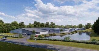 More details for 6202 Walnut St, New Albany, OH - Specialist for Sale