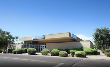 5704 W Glenn Dr, Glendale, AZ for sale Building Photo- Image 1 of 1