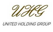 United Holdings Group, LLC