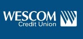 Wescom Credit Union