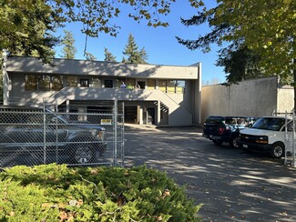 More details for 21307 67th Ave W, Lynnwood, WA - Office, Industrial for Rent