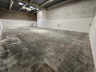 More details for Light Industrial to Rent