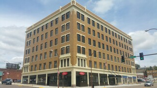 More details for 507-513 7th St, Sioux City, IA - Office for Rent