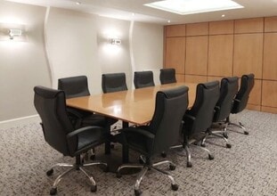 18 Monmouth Pl, Bath to rent Interior Photo- Image 2 of 2