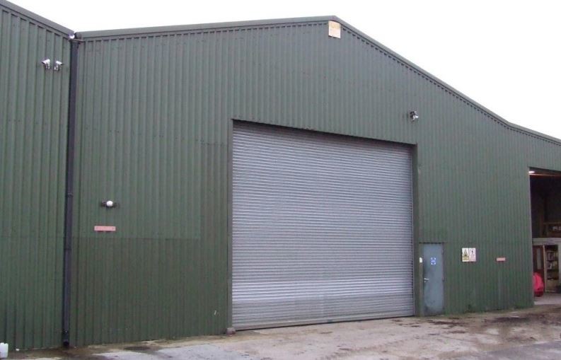 Broad Ln, Seend for sale Primary Photo- Image 1 of 1