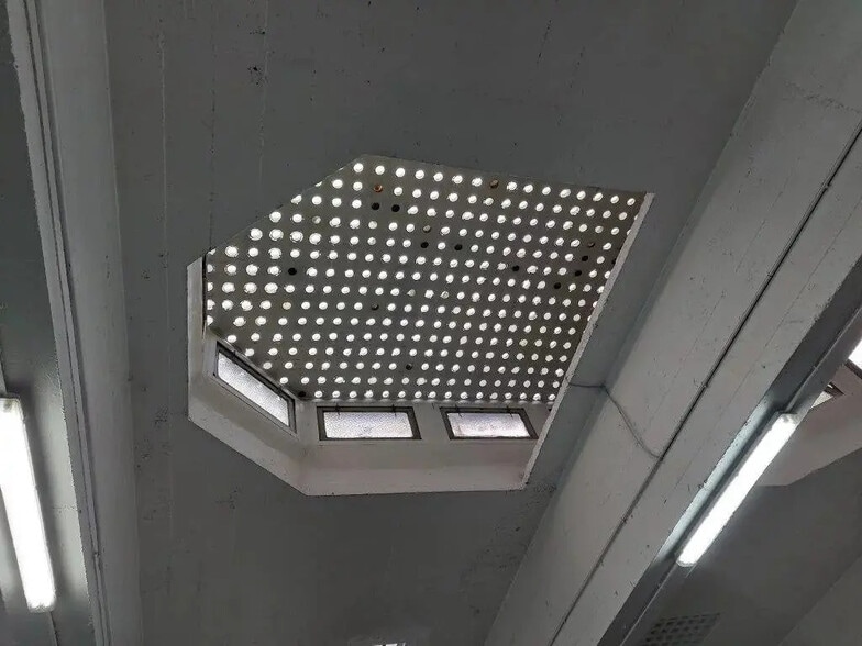 Retail in Paris for sale - Building Photo - Image 3 of 5