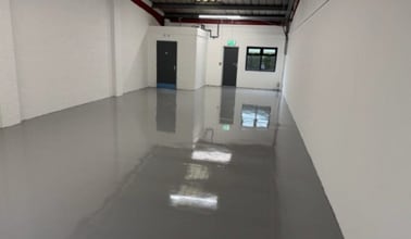 Whitefield Ct, Warrington to rent Interior Photo- Image 1 of 2