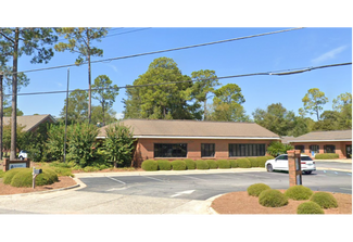 More details for 2409 Westgate, Albany, GA - Office for Rent