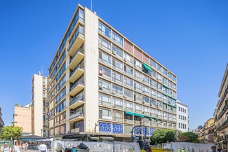 More details for Calle de Carretas, 14, Madrid - Office for Sale