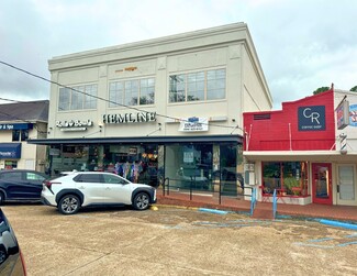 More details for 605 Metairie Rd, Metairie, LA - Retail for Rent