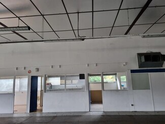 More details for 280 Route Des Enchappes, Cras - Light Industrial to Rent