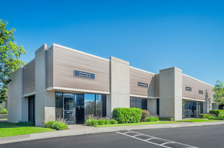 More details for 23382 Madero, Mission Viejo, CA - Light Industrial for Rent