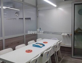 More details for Build-to-Rent for Sale