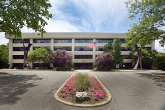 More details for 150 White Plains Rd, Tarrytown, NY - Office, Office/Medical for Rent