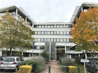 More details for 2 Impasse Michel Labrousse, Toulouse - Office to Rent