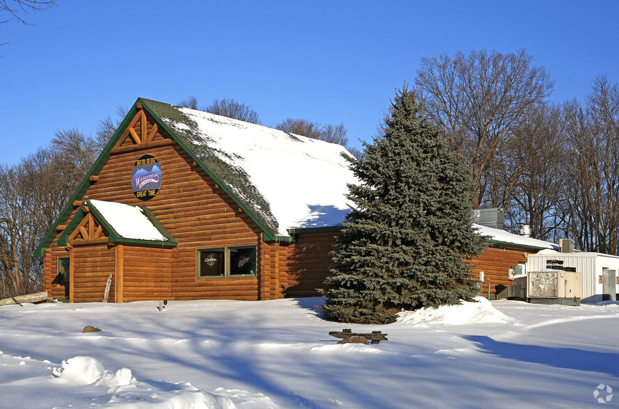 510 W Highway 60 W, Elysian, MN for sale - Primary Photo - Image 1 of 1