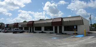 More details for 2411 S McCall Rd, Englewood, FL - Retail for Rent