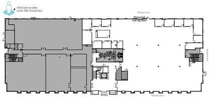 15378 Avenue of Science, San Diego, CA to rent Floor Plan- Image 1 of 9