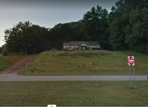 4220 Calhoun Memorial Hwy, Easley, SC for sale Primary Photo- Image 1 of 4