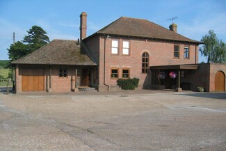 More details for Stone St, Ashford - Office to Rent