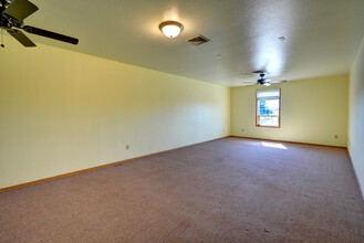 1519 9th St, Marysville, WA for rent Building Photo- Image 2 of 5