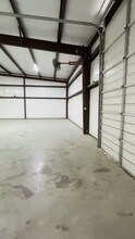 6131 W Interstate 30, Royse City, TX for rent - Commercial Listing Video 