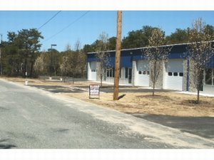 42-46 Commonwealth Ave, South Yarmouth, MA for rent - Building Photo - Image 2 of 7