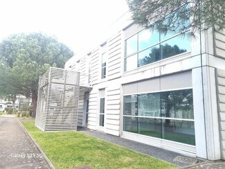 More details for Office for Sale