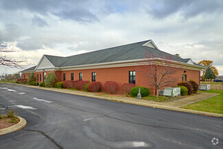 More details for 7285 Gale Rd, Lima, NY - Office for Rent