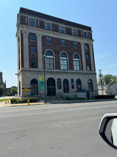 51 E 9th St, Chester, PA for rent Building Photo- Image 1 of 1