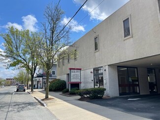 More details for 195-197 Taunton Ave, East Providence, RI - Office for Rent