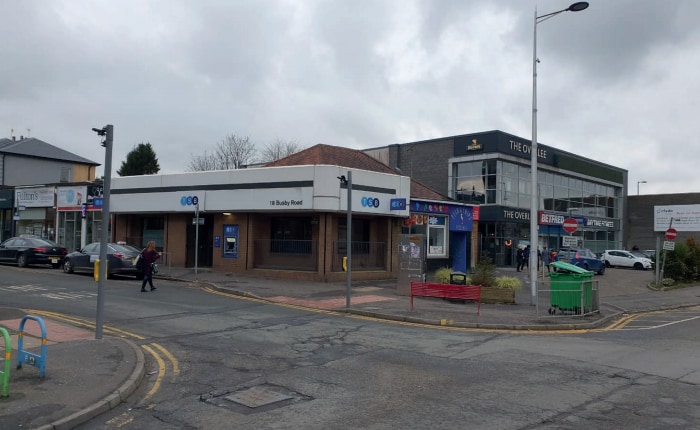 18 Busby Rd, Clarkston for sale Primary Photo- Image 1 of 1