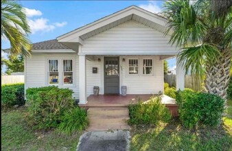 1032 Jenks Ave, Panama City, FL for sale Building Photo- Image 1 of 10