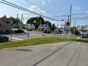 297 Evans City Rd, Butler, PA for sale Primary Photo- Image 1 of 1