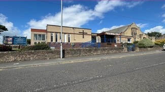 More details for Shear Brow, Blackburn - Speciality for Sale