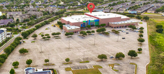 More details for 15900 Yorktown Crossing Pky, Houston, TX - Retail for Rent